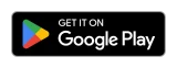 Google Play’den indirin