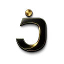 Jury Mobile logosu
