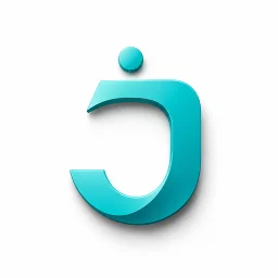 Jury Mobile Mekân logosu