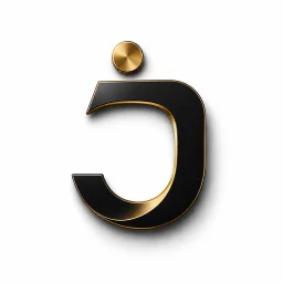Jury Mobile Sosyal logosu
