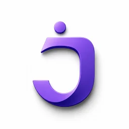 Jury Mobile Personel logosu